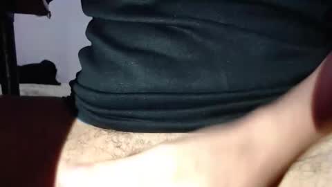 mark_270 online show from December 18, 12:23 pm