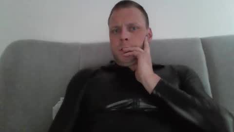 Mark88 online show from April 19, 7:30 am