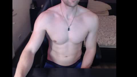 mark_95x online show from March 2, 8:14 pm