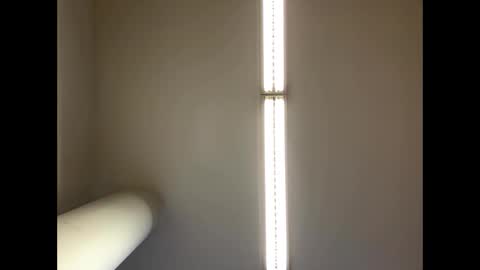 Mark online show from February 20, 12:18 pm