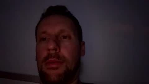 Mark online show from February 12, 11:33 pm