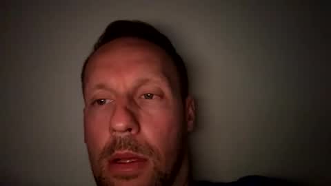 Mark online show from March 30, 10:22 pm