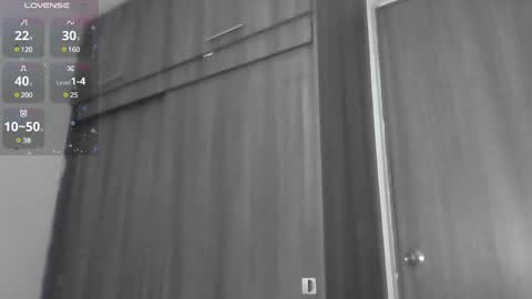 MODEL Mark Rut online show from January 14, 2:08 am