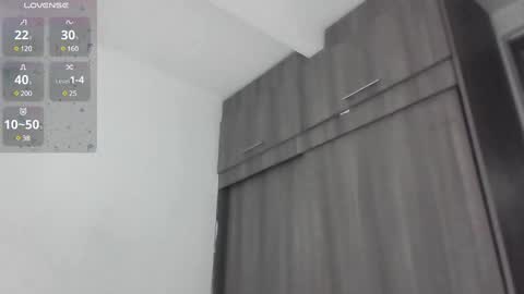 MODEL Mark Rut online show from January 5, 1:04 pm