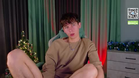 Mark online show from December 16, 5:20 pm