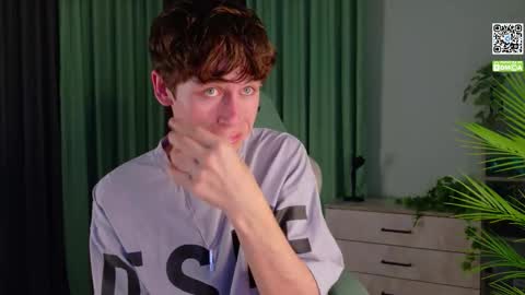 Mark online show from January 11, 3:38 pm