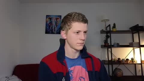 mark_shturman online show from February 22, 8:29 am