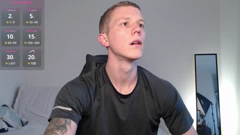 mark_shturman online show from January 15, 7:48 am