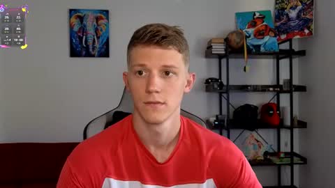 mark_shturman online show from July 28, 6:21 am