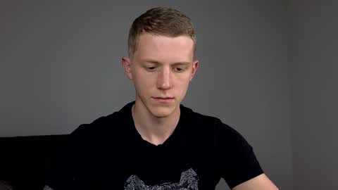 mark_shturman online show from December 31, 11:31 am