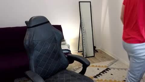 mark_shturman online show from January 5, 5:20 am