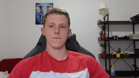 mark_shturman online show from February 4, 5:55 pm