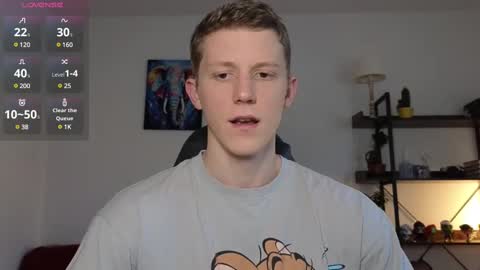 mark_shturman online show from February 11, 7:54 am