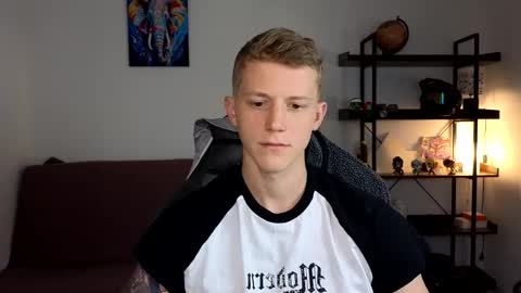 mark_shturman online show from September 30, 7:02 am