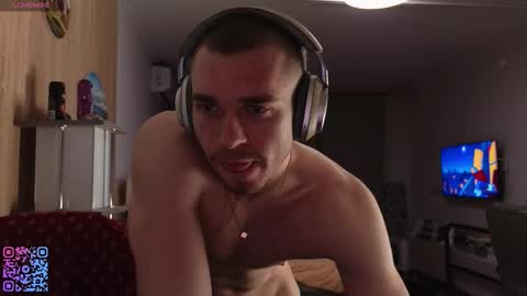 Mark online show from December 15, 2:08 am