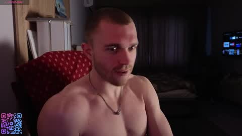 Mark online show from April 4, 3:42 pm