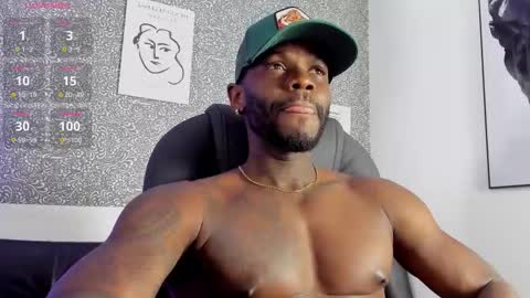 Mark online show from February 26, 3:19 am