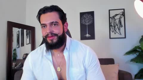 mark_x23 online show from July 28, 4:42 am