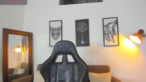 mark_x23 online show from October 23, 1:31 am