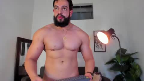 mark_x23 online show from July 23, 4:54 am
