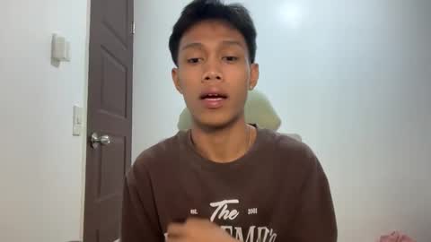 markanthony54 online show from April 14, 9:31 am