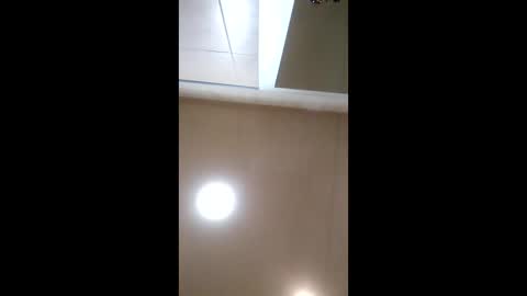 markbcnx online show from April 14, 9:47 pm