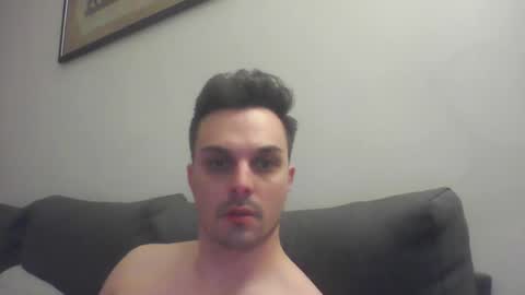 Mark online show from November 26, 3:20 am