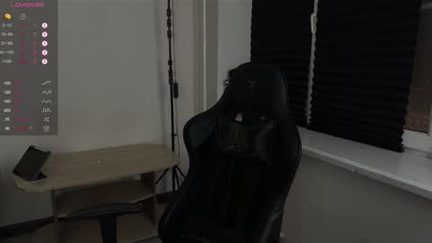 Mark online show from March 15, 4:02 pm