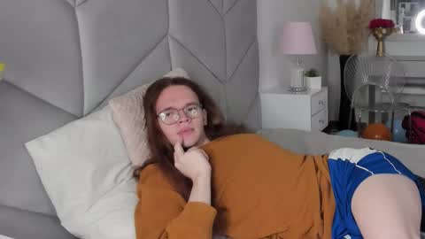 Mark online show from October 8, 5:34 am