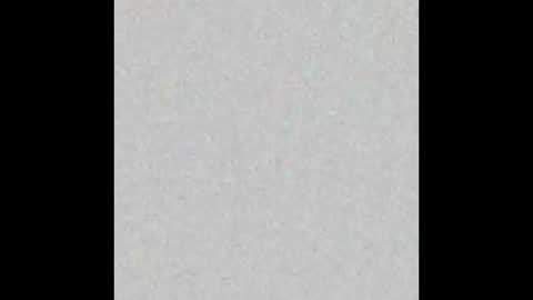 Snapshot of markjonson23 chatting on October 26, 8:49 am markjonson23 online show from October 26, 8:49 am