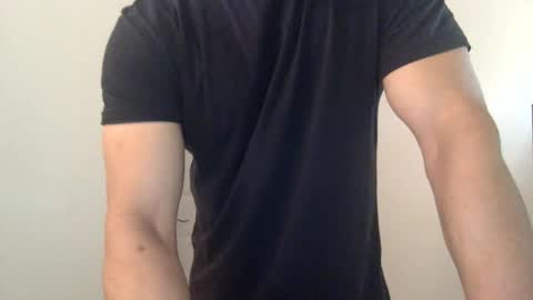 markk702 online show from March 10, 5:19 pm