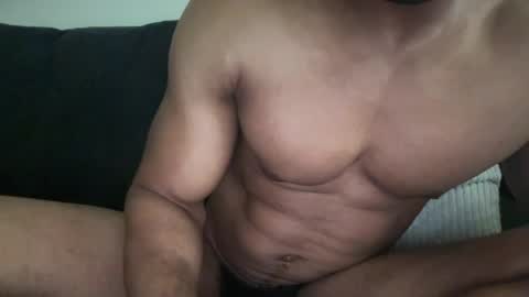 Markkev online show from July 26, 3:42 pm