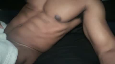 Markkev online show from January 12, 5:11 am