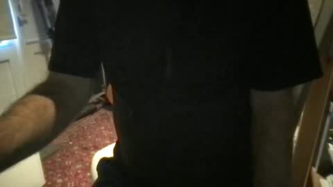 marklondonguy2023 online show from January 19, 9:33 am