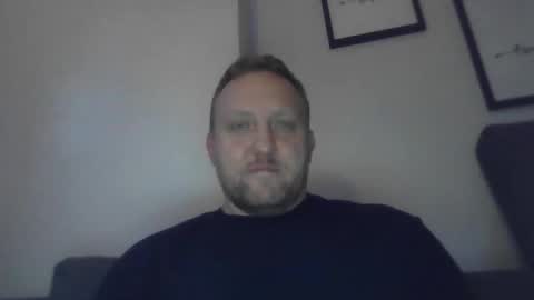 markm80 online show from December 14, 4:03 pm