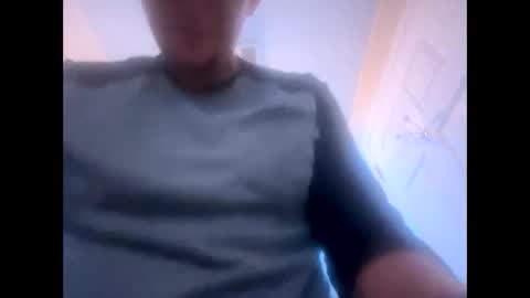 markmac30308 online show from April 16, 2:55 am