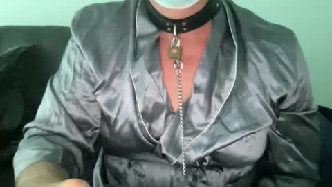 markmodel321 online show from December 30, 9:29 pm