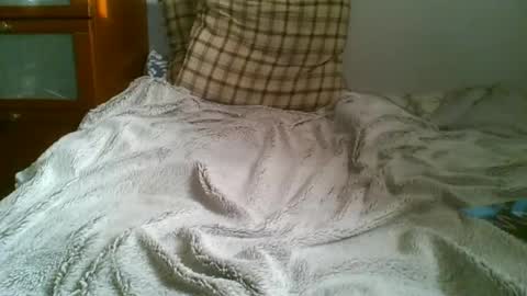 marko_pl online show from December 5, 11:06 am