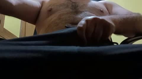markoanto35 online show from June 28, 6:08 am