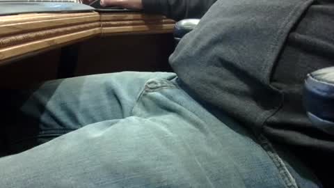 markpanier online show from February 26, 3:32 am