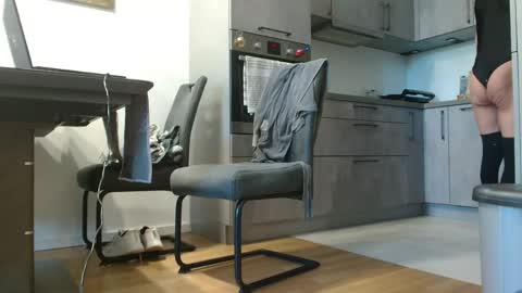 markr666 online show from May 2, 7:11 am