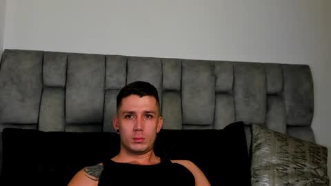  50 OFF TODAY  PM para colaboraciones online show from April 27, 11:51 am