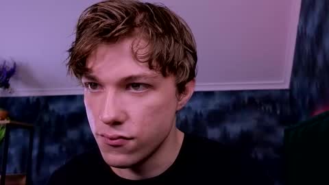 markshot_ online show from November 15, 6:43 pm