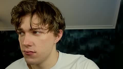 markshot_ online show from November 25, 4:20 pm