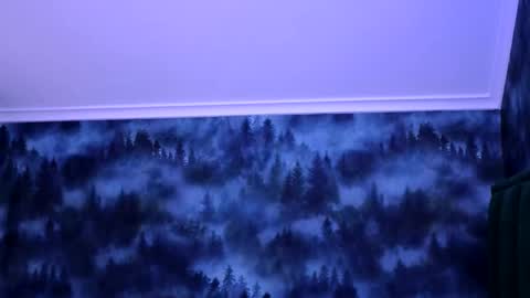 markshot_ online show from November 22, 7:02 pm