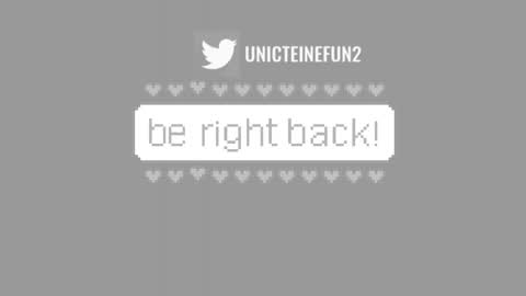 marksibul online show from April 3, 12:35 pm