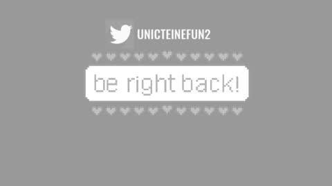 marksibul online show from October 28, 8:33 pm