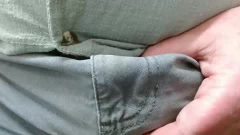 Snapshot of marksone chatting on December 30, 2:09 am marksone online show from December 30, 2:09 am