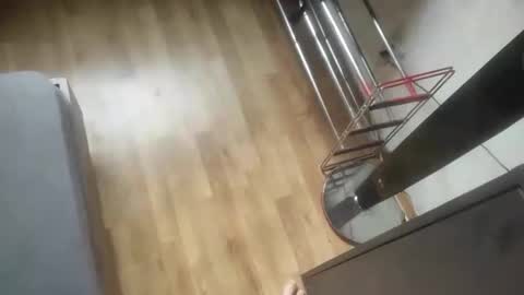 markss2 online show from March 15, 12:56 pm