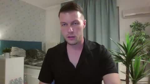 markster9696 online show from April 24, 11:29 pm